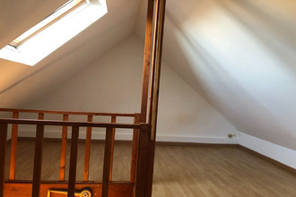 achat appartement guerande 44350