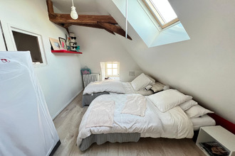 achat appartement guerande 44350