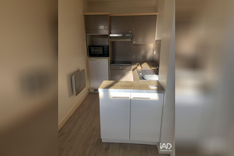 achat appartement guerande 44350