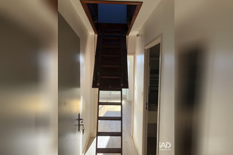 achat appartement guerande 44350