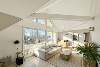 achat appartement guerande 44350