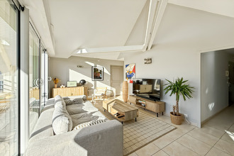 achat appartement guerande 44350