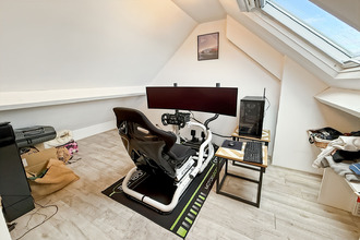 achat appartement guerande 44350