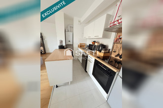 achat appartement guerande 44350