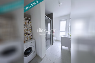 achat appartement guerande 44350