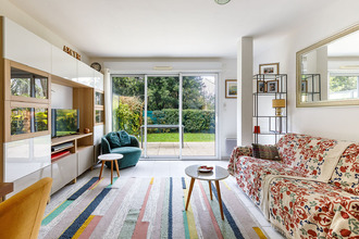 achat appartement guerande 44350