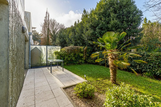 achat appartement guerande 44350