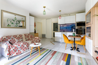 achat appartement guerande 44350