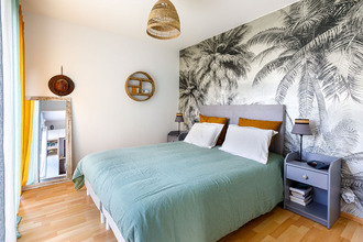 achat appartement guerande 44350