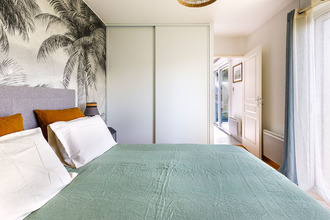 achat appartement guerande 44350