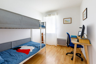 achat appartement guerande 44350