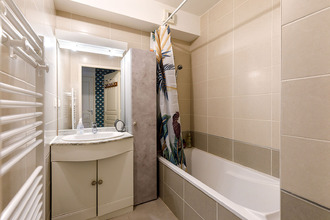 achat appartement guerande 44350