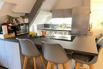 achat appartement guerande 44350