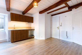 achat appartement guerande 44350