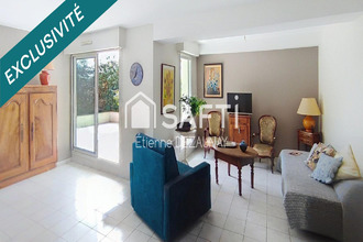 achat appartement guerande 44350