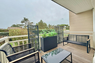 achat appartement guerande 44350