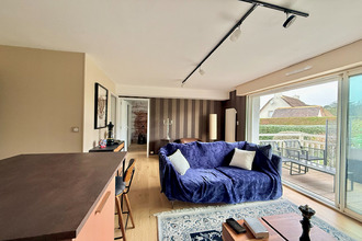 achat appartement guerande 44350