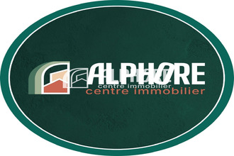 achat appartement guerande 44350