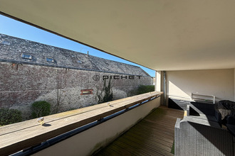 achat appartement guerande 44350