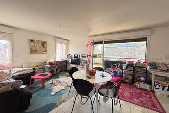 achat appartement guerande 44350