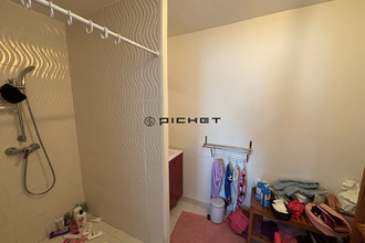 achat appartement guerande 44350