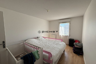 achat appartement guerande 44350