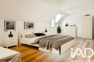 achat appartement guerande 44350