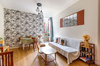 achat appartement guerande 44350