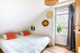 achat appartement guerande 44350