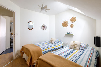 achat appartement guerande 44350