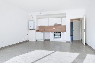 achat appartement guerande 44350