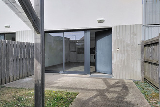 achat appartement guerande 44350