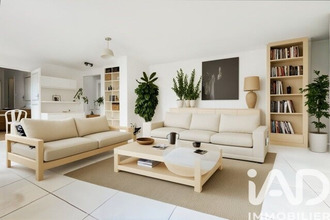 achat appartement guerande 44350