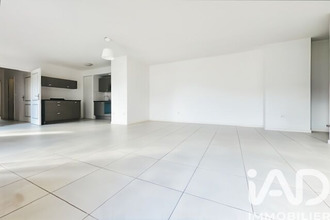 achat appartement guerande 44350