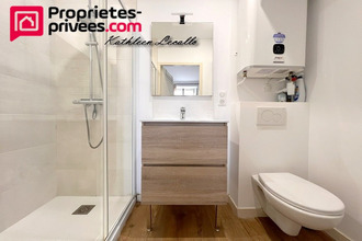 achat appartement guerande 44350