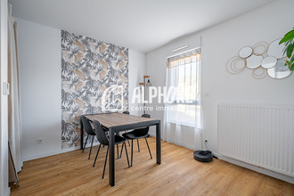achat appartement guerande 44350