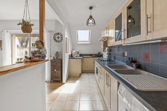 achat appartement guerande 44350