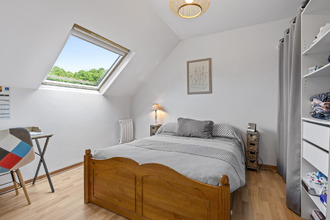 achat appartement guerande 44350