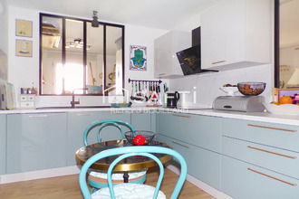 achat appartement guerande 44350