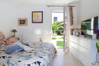 achat appartement guerande 44350