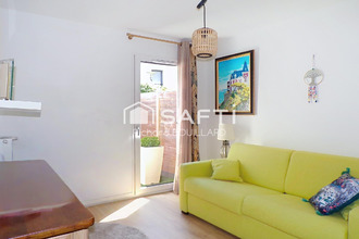 achat appartement guerande 44350