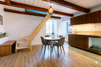 achat appartement guerande 44350