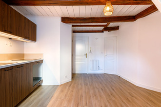 achat appartement guerande 44350