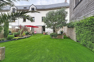 achat appartement guerande 44350