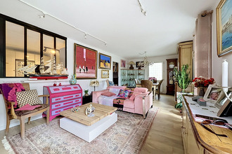 achat appartement guerande 44350