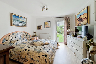 achat appartement guerande 44350