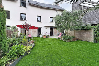achat appartement guerande 44350