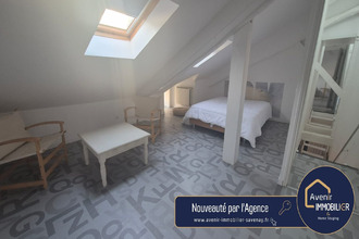 achat appartement guerande 44350