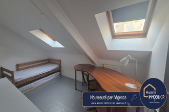 achat appartement guerande 44350