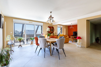 achat appartement guerande 44350